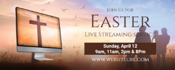 Picture of Live Streaming 9