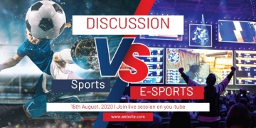 Show details for Sports and Fitness-10 Picture of Sports and Fitness-10
