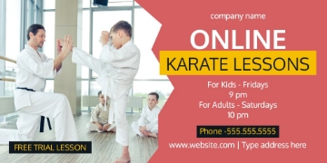 Show details for Sports and Fitness-11 Picture of Sports and Fitness-11