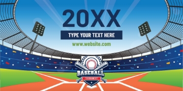 Show details for Sports and Fitness-13 Picture of Sports and Fitness-13