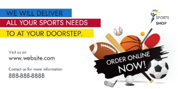Show details for Sports and Fitness-16 Picture of Sports and Fitness-16