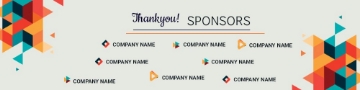 Show details for Sponsor Banner 05 Picture of Sponsor Banner 05