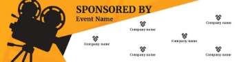 Show details for Sponsor Banner 10 Picture of Sponsor Banner 10