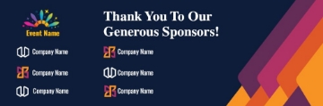 Show details for Sponsor Banner 02 Picture of Sponsor Banner 02