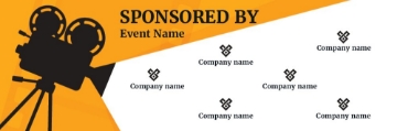 Show details for Sponsor Banner 10 Picture of Sponsor Banner 10