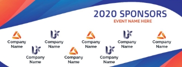 Show details for Sponsor Banner 01 Picture of Sponsor Banner 01