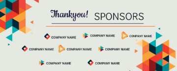 Show details for Sponsor Banner 05 Picture of Sponsor Banner 05