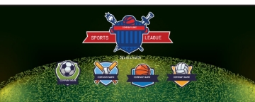 Show details for Sponsor Banner 09 Picture of Sponsor Banner 09