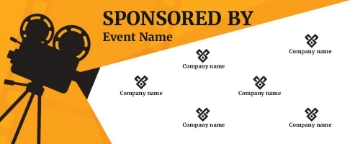 Show details for Sponsor Banner 10 Picture of Sponsor Banner 10