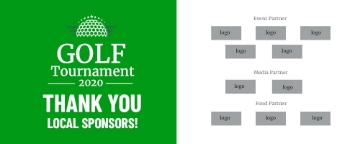 Show details for Sponsor Banner 11 Picture of Sponsor Banner 11