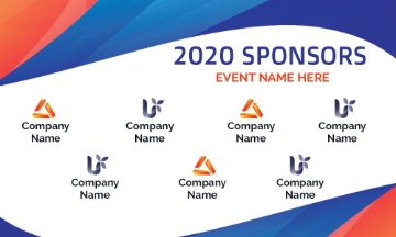 Show details for Sponsor Banner 01 Picture of Sponsor Banner 01