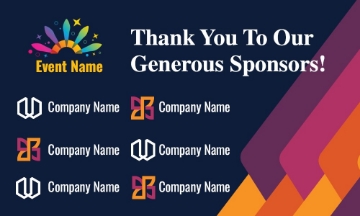 Show details for Sponsor Banner 02 Picture of Sponsor Banner 02