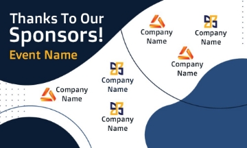 Show details for Sponsor Banner 04 Picture of Sponsor Banner 04