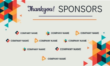 Show details for Sponsor Banner 05 Picture of Sponsor Banner 05