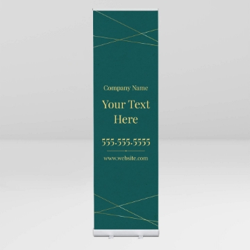 Show details for Retractable Best Seller 17 - 78" x 23" Picture of Retractable Best Seller 17 - 78" x 23"