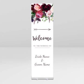 Show details for Events 42400172 - 78" x 23" Picture of Events 42400172 - 78" x 23"