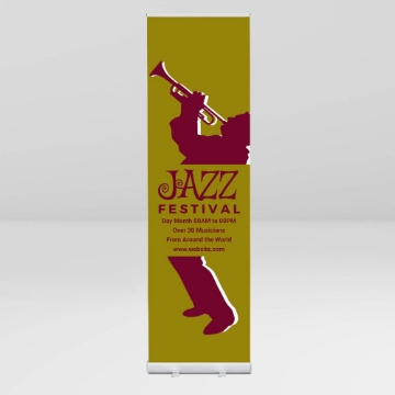 Show details for Events 42398797 - 78" x 23" Picture of Events 42398797 - 78" x 23"