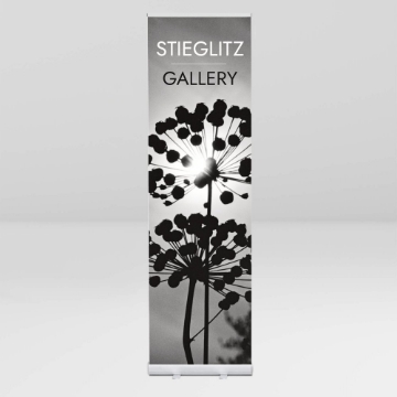 Show details for Events 42398785 - 78" x 23" Picture of Events 42398785 - 78" x 23"