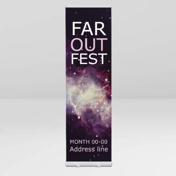 Show details for Events 42398786 - 78" x 23" Picture of Events 42398786 - 78" x 23"
