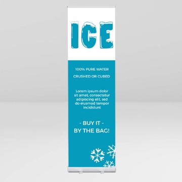 Show details for Events 42231700 - 78" x 23" Picture of Events 42231700 - 78" x 23"
