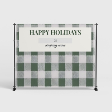 Show details for Holiday Party 4 - 8ft x 10ft Picture of Holiday Party 4 - 8ft x 10ft