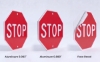 Picture of Stop Signs