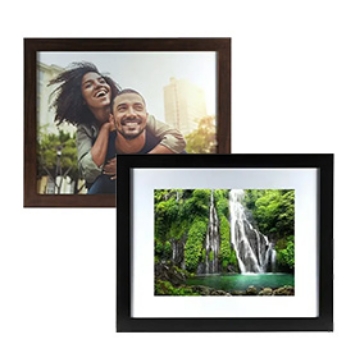 Show details for Framed Prints Picture of Framed Prints